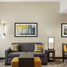 Homewood Suites By Hilton Springfield Medical District, Спрингфилд — фото 4