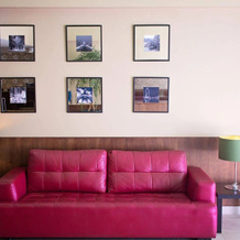 Park Hotel Porto Valongo, 瓦隆古 — 照片 3