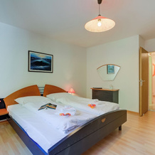 Miralago Lakeview Morcote With Pool, 莫克罗捷 — 照片 4