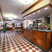 Hotel Acqui & Centro Benessere, Аккви-Терме — фото 2