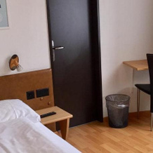 Hotel & Restaurant Stadthof Glarus, 格拉鲁斯 — 照片 3
