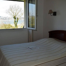 Maison Louannec, 5 pièces, 8 personnes - FR-1-368-65, Louannec — photo 5