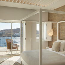 Once In Mykonos - Designed For Adults, Орнос — фото 5