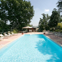 Castello di Marano sul Panaro - Room & Breakfast, 马拉诺苏尔帕纳罗 — 照片 3