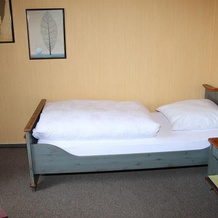 Hotel Zur Post, Nettetal — photo 2