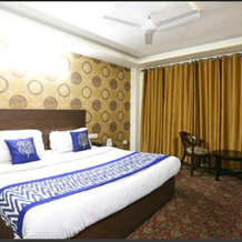 Hotel Trinetar, 帕特尼托普 — 照片 4
