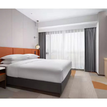 Home2 Suites by Hilton Hengshui Taocheng, 衡水 — 照片 3