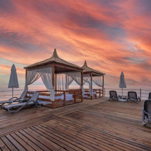 Loxia Comfort Resort Kemer, 格伊尼克 — 照片 5