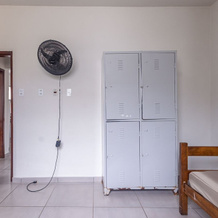 Apto Para 8 Pessoas com Garagem e Churrasqueira, Pará de Minas — photo 5