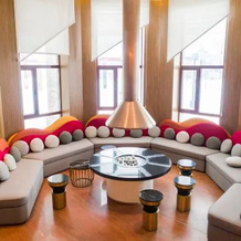Club Med Beidahu, 吉林 — 照片 4