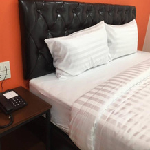 K2Green Hotel, Suphan Buri — photo 5