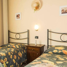 Agriturismo Tre Madonne, Монтериджони — фото 2