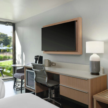 Hotel Indigo Long Island - East End By Ihg, Риверхед — фото 3