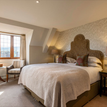 Bovey Castle, Норт-Бови — фото 3