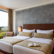 Miraya Hotel Whitefield Bengaluru, 班加罗尔 — 照片 2