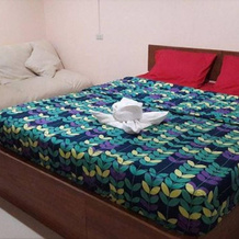 Baan Plubpla Resort, Chanthaburi — photo 4