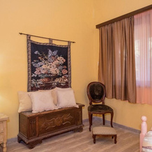 Villa Feakia, 圣戈迪奥斯 — 照片 4