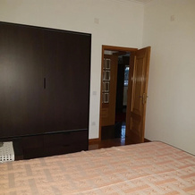 House With 3 Bedrooms In Montao With Wonderful Mountain View And Furnished Terrace, 蒙丁德巴什图 — 照片 5