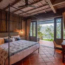 Periyar River Lodge, Котамангалам — фото 2