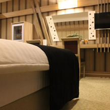 Neba Royal Hotel, 萨姆松 — 照片 3