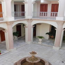 Hotel Casa Colón, Oaxaca — photo 2