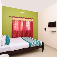 OYO 10421 La Flora Resorts, Kolagappara — photo 3