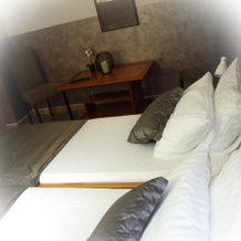 Guesthouse Vila Olivera, 尼什矿泉镇 — 照片 2