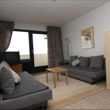 Ferienwohnung L408 Fur 2-4 Personen An Der Ostsee, 申贝格 — 照片 4
