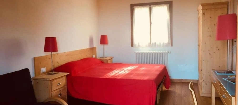 Agriturismo Ronco Albina, 奇维达莱德尔夫留利 — 照片 1