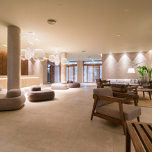Akasha Beach Hotel & Spa, Лимин-Херсонису — фото 2