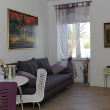 Apartment House Vitaic, Supetar — photo 5