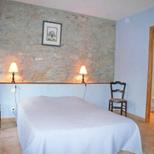 Affele - Maison en pierres dans un domaine viticole en activité Apartment 2, Montbrun-des-Corbières — photo 4