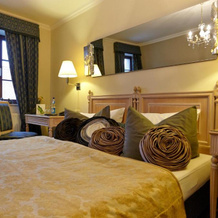 Hotel Steiger Sebnitzer Hof- Adults Only, Зебниц — фото 3