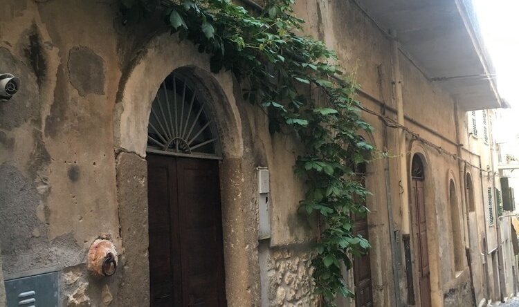 Residenza 1642, Cori — photo 1