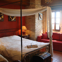 Muses Country House, Загора — фото 2