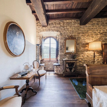 Tenuta Castel Dell'aquila, Грагнола — фото 2