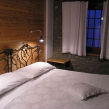 Hotel Suisse, 圣雷米昂博斯 — 照片 5