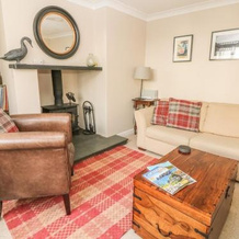 1 River Cottage, Calstock, Calstock — photo 2