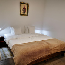 Pr`fik Apartments, 申楚尔 — 照片 2
