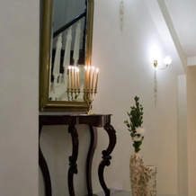 Domotel Arni, Кардица — фото 2