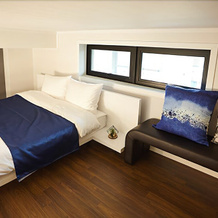 Cheongju Jade Nine Pension, Чхонджу — фото 5