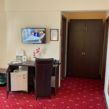 Hotel Oscar, Piatra Neamt — photo 5