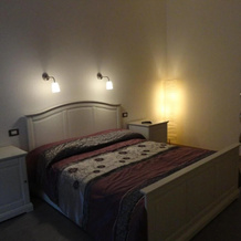 B&B Viadelcampo, Пресикче-Акварика — фото 3