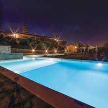 Flaminia - Podere Moricci, Монтайоне — фото 5