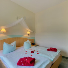 Kurhotel Bad Schlema, 巴特施莱姆 — 照片 4