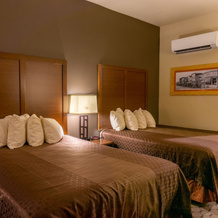 Newcastle Lodge and Convention Center, 纽卡斯尔 — 照片 4
