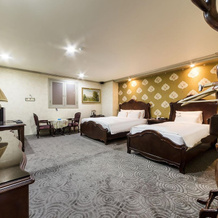 Ed Hotel, Wonju — photo 4