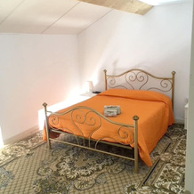 House With 3 Bedrooms In Mira, With Enclosed Garden And Wifi - 5 Km Fr, Мира — фото 3