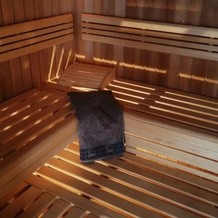 Holiday Apartment Swallow's Nest, 艾希施泰滕（凯撒斯图尔） — 照片 3