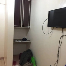 Latahzan Guest House, 马萨比特 — 照片 3